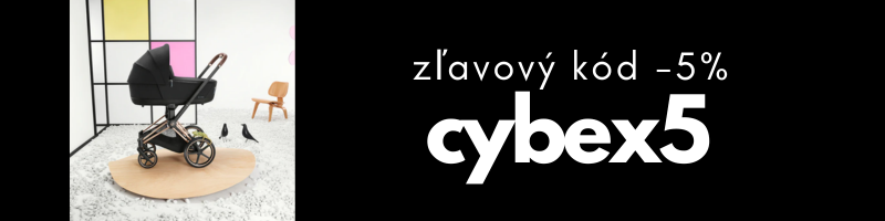 aaaa cybex kupon novy